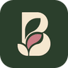 Blooma